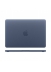 �������� - ������� - Apple MacBook Neo 13 2026 (A18 Pro, 6C �PU/5� GPU) MHFF4, 8/256 �� SSD, ���������� ���������, ����� ������