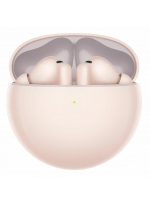 Huawei FreeBuds 7i, �������