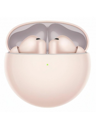 Huawei FreeBuds 7i, �������