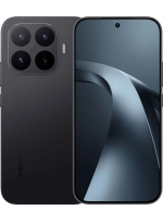 Xiaomi 17T 12/512 �� RU, ������