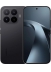 Xiaomi 17 T 12/512 �� RU, ������
