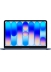 �������� - ������� - Apple MacBook Neo 13 2026 (A18 Pro, 6C �PU/5� GPU) MHFF4, 8/256 �� SSD, ���������� ���������, ����� ������