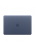 �������� - ������� - Apple MacBook Neo 13 2026 (A18 Pro, 6C �PU/5� GPU) MHFF4, 8/256 �� SSD, ���������� ���������, ����� ������