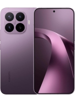 Xiaomi 17T Pro 12/512 �� RU, ����������