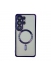 ���������� - ���������� - TPU ������ �������� ��� Samsung Galaxy S26 Ultra � �������� Magsafe ����������� �����