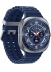 ����� ���� - ����� ���� - Samsung Galaxy Watch 7 Ultra 47 �� LTE (L705), �����