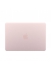 �������� - ������� - Apple MacBook Neo 13 2026 (A18 Pro, 6C �PU/5� GPU) MHFH4, 8/256 �� SSD, ���������� ���������, ������� �������