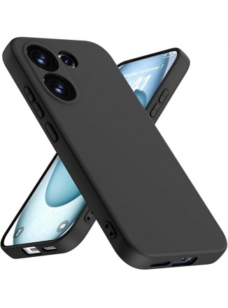 Silky ������ �������� ��� Xiaomi POCO X8 Pro 5G ����������� ������