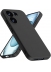���������� - ���������� - Silky ������ �������� Magsafe ��� Xiaomi POCO X8 Pro 5G ����������� ������