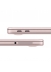 �������� - ������� - Apple MacBook Neo 13 2026 (A18 Pro, 6C �PU/5� GPU) MHFH4, 8/256 �� SSD, ���������� ���������, ������� �������