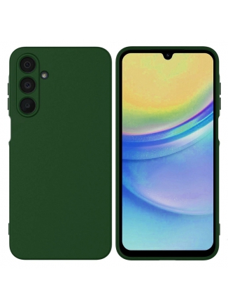 Silky ������ �������� Soft-Touch ��� Samsung Galaxy A36 - A56 ����������� �������