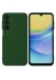 ���������� - ���������� - Silky ������ �������� Soft-Touch ��� Samsung Galaxy A36 - A56 ����������� �������