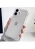 ���������� - ���������� - ��� ������ �������� ��� Apple iPhone 17 ����������� ���������� 