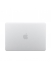 �������� - ������� - Apple MacBook Neo 13 2026 (A18 Pro, 6C �PU/5� GPU) MHF�4, 8/512 �� SSD, ���������� ���������, �����������