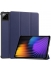 ���������� - ���������� - Fashion Case �����-����� ��� Xiaomi Pad 7 - Pad 8 - Pad 8 Pro �����