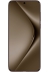��������� �������� - ��������� ������� - Huawei Pura 70 Ultra 16/512 �� RU, ����������
