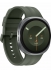 ����� ���� - ����� ���� - Samsung Galaxy Watch9 40 �� LTE (L355), �������