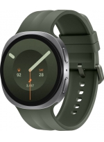 Samsung Galaxy Watch 9 44 �� LTE (L355), �������