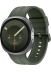����� ���� - ����� ���� - Samsung Galaxy Watch9 40 �� LTE (L355), �������