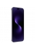 ��������� �������� - ��������� ������� - Huawei Nova 15 Pro 12/512 �� RU, ����������