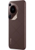 ��������� �������� - ��������� ������� - Huawei Pura 70 Ultra 16/512 �� RU, ����������