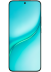 ��������� �������� - ��������� ������� - Honor Turbo 8/256 �� RU, �������