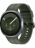 Samsung Galaxy Watch 9 44 �� LTE (L355), �������
