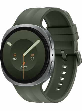 Samsung Galaxy Watch 9 44 �� LTE (L355), �������