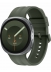 ����� ���� - ����� ���� - Samsung Galaxy Watch9 40 �� LTE (L355), �������
