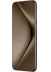 ��������� �������� - ��������� ������� - Huawei Pura 70 Ultra 16/512 �� RU, ����������