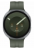 ����� ���� - ����� ���� - Samsung Galaxy Watch9 40 �� LTE (L355), �������