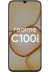 ��������� �������� - ��������� ������� - Realme C100i (NFC) 4/64 �� RU, �����������