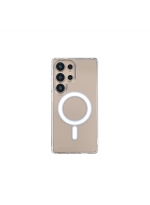 Generic ������ �������� ��� Samsung Galaxy S25 Ultra � Magsafe ����������� ����������