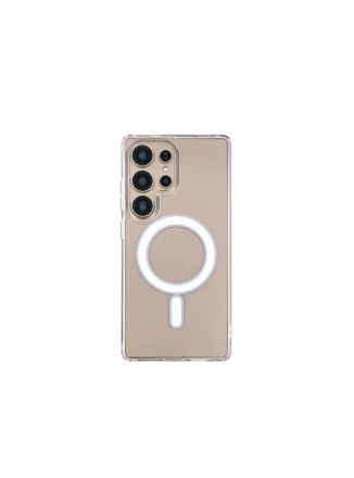 Generic ������ �������� ��� Samsung Galaxy S25 Ultra � Magsafe ����������� ����������