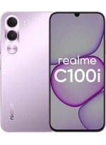 Realme C100i (NFC) 4/64 �� RU, ����������