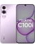 ��������� �������� - ��������� ������� - Realme C100i (NFC) 4/64 �� RU, ����������