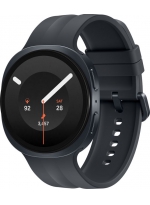 Samsung Galaxy Watch 9 44 �� Wi-Fi (L350), ������