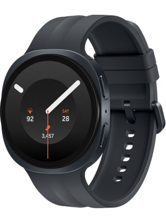 Samsung Galaxy Watch 9 44 �� Wi-Fi (L350), ������