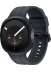 ����� ���� - ����� ���� - Samsung Galaxy Watch 9 44 �� Wi-Fi (L350), ������
