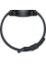 ����� ���� - ����� ���� - Samsung Galaxy Watch 9 44 �� Wi-Fi (L350), ������