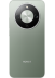 ��������� �������� - ��������� ������� - Honor Turbo 8/256 �� RU, �������