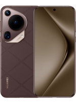Huawei Pura 70 Ultra 16/512 �� RU, ����������