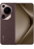 ��������� �������� - ��������� ������� - Huawei Pura 70 Ultra 16/512 �� RU, ����������