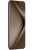 ��������� �������� - ��������� ������� - Huawei Pura 70 Ultra 16/512 �� RU, ����������
