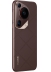 ��������� �������� - ��������� ������� - Huawei Pura 70 Ultra 16/512 �� RU, ����������