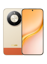 Honor Turbo 8/256 �� RU, �������