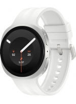 Samsung Galaxy Watch 9 40 �� LTE (L345), ��������