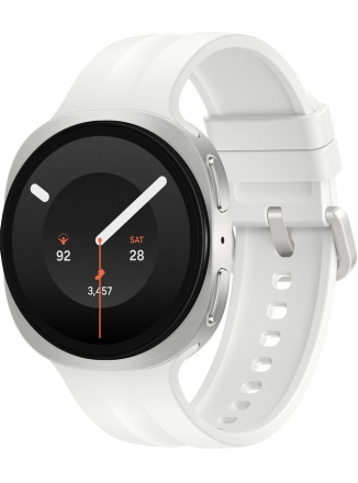 Samsung Galaxy Watch 9 40 �� LTE (L345), ��������