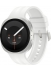 ����� ���� - ����� ���� - Samsung Galaxy Watch9 40 �� LTE (L345), ��������