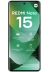 ��������� �������� - ��������� ������� - Redmi Note 15 8/256 �� (NFC) Global, �������